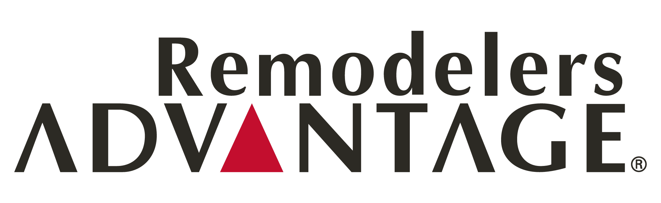 Remodelers Advantage