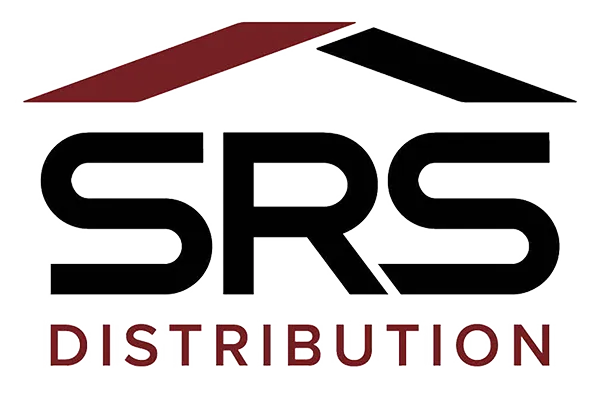 SRS Distribution