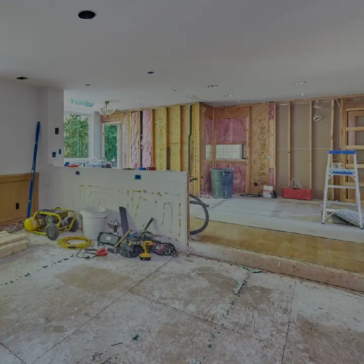 Real Estate Investor software