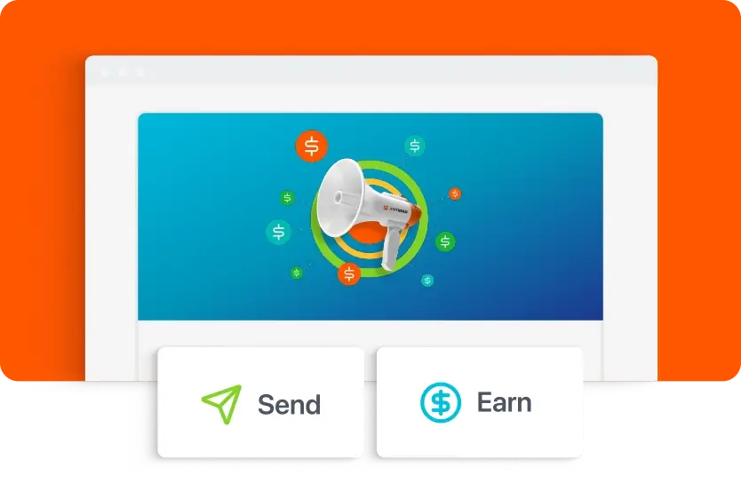 JobTread Referral Program